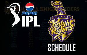 IPL 2015